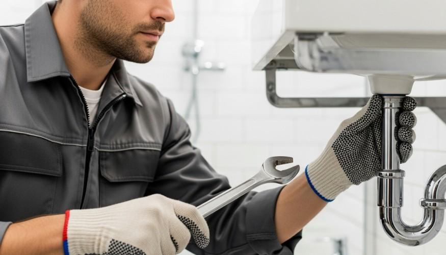 Sostituzione Sanitari Bagno