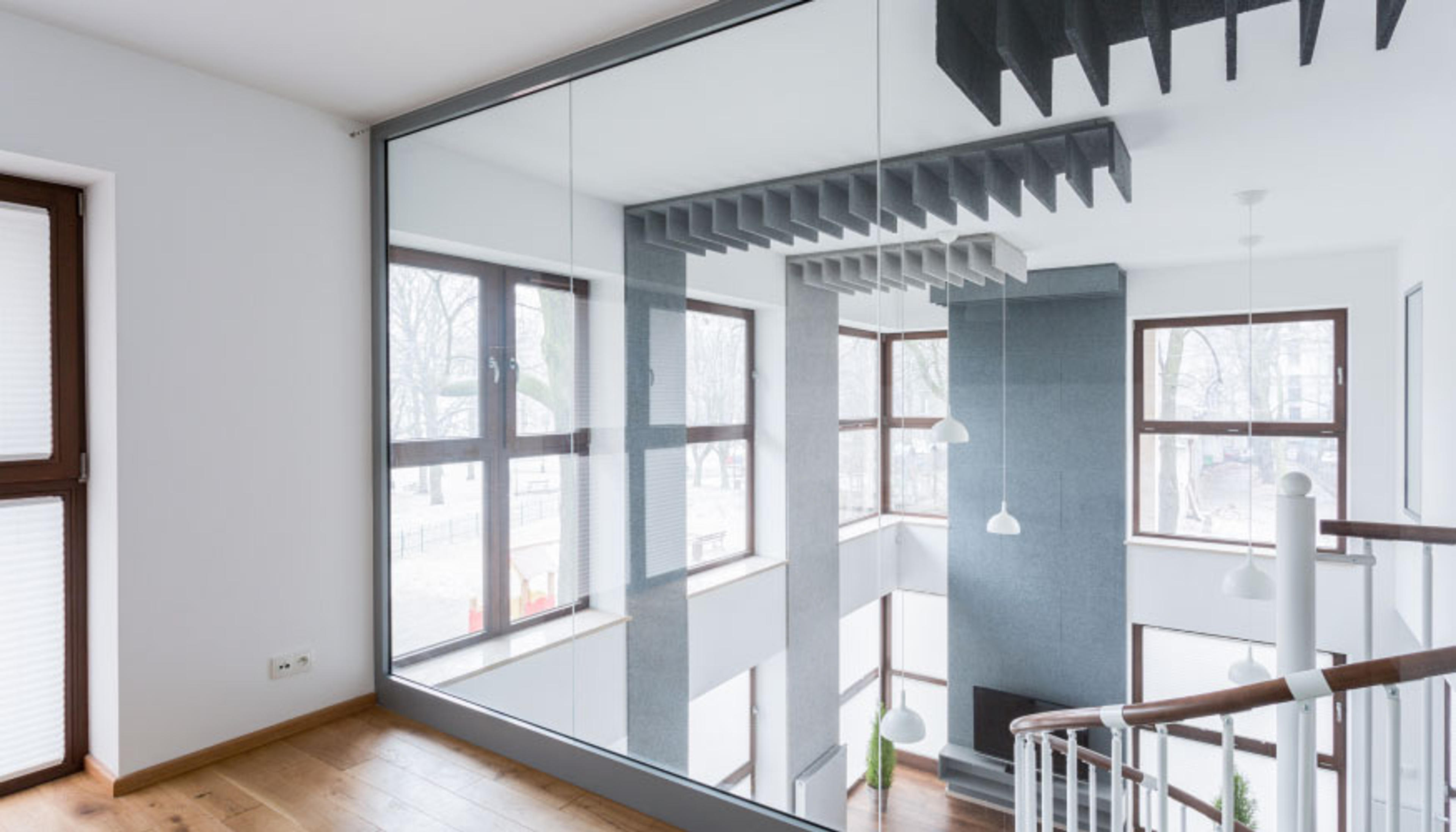 966 Duvar Ayna Kaplama Ustası hazır.