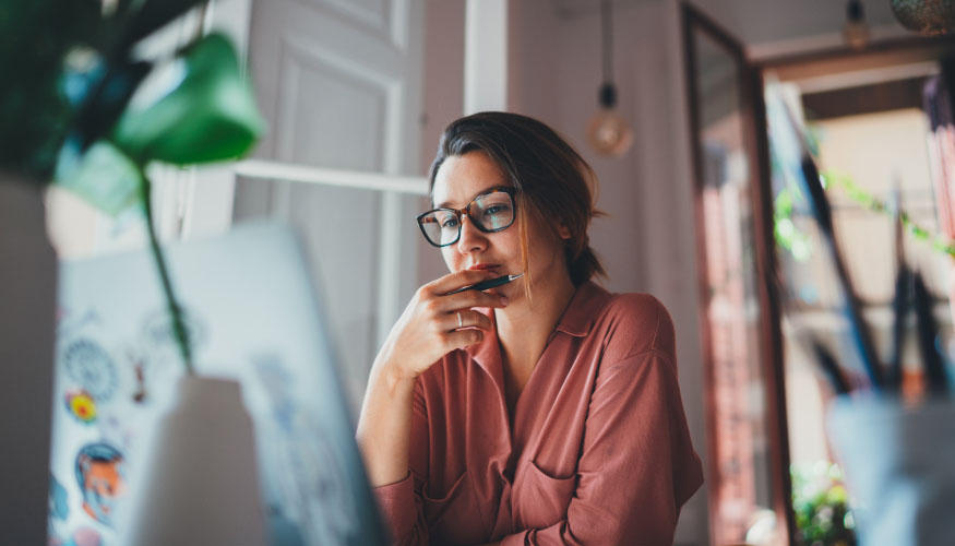 260 Concepteurs de Sites Web à votre service.