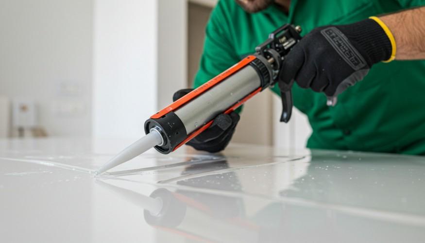 تسريب المياه