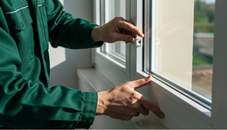 Pimapen Pencere Kapanmıyor