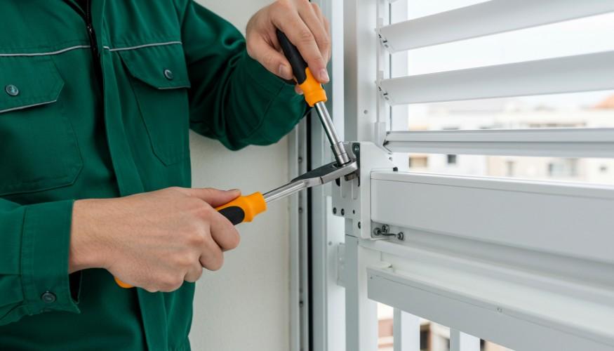 Manuel Panjur Tamiri