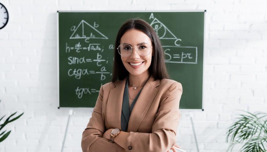 Matek Korrepetálás