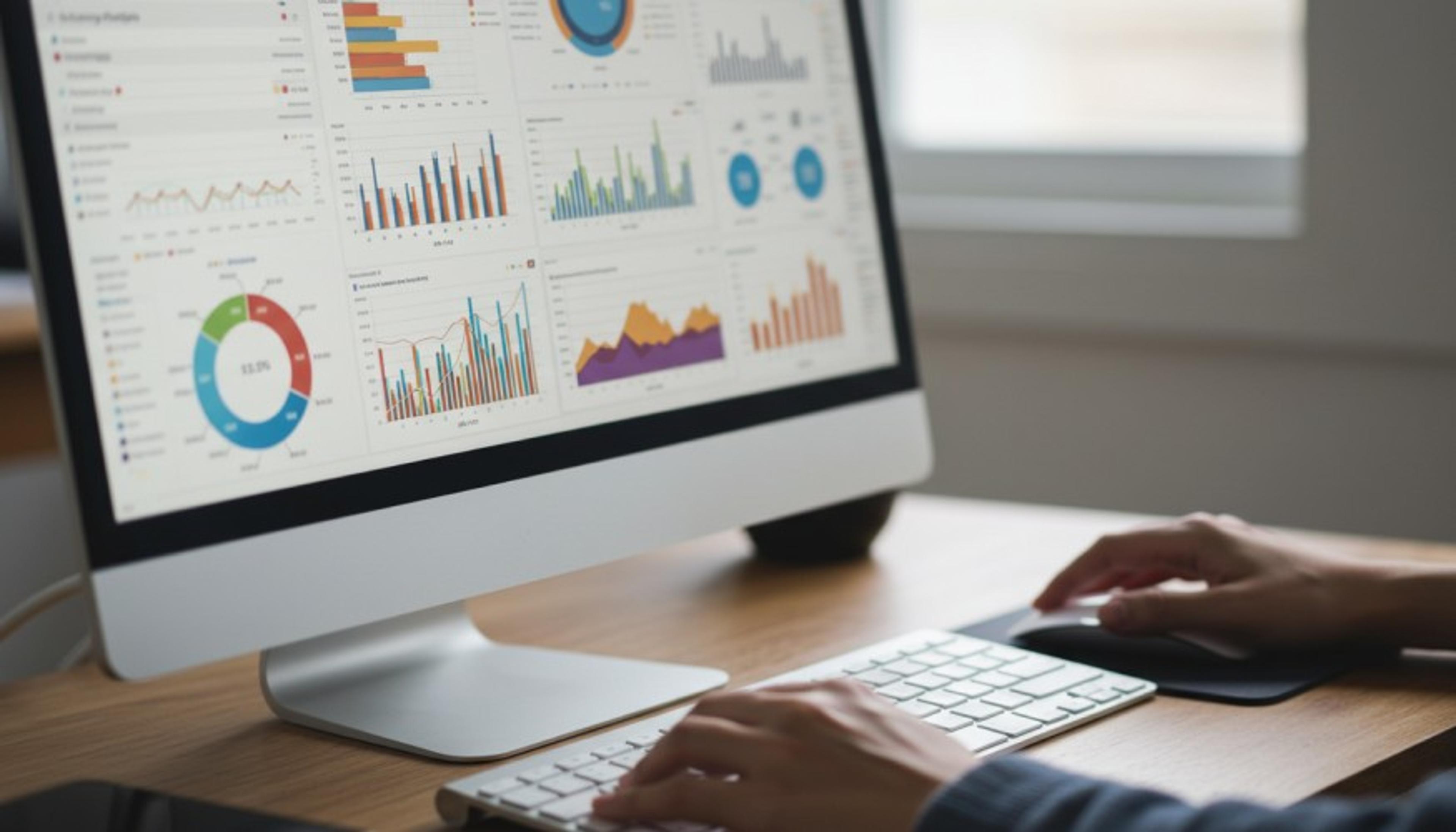 1558 Sosyal Medya Yöneticisi hazır.