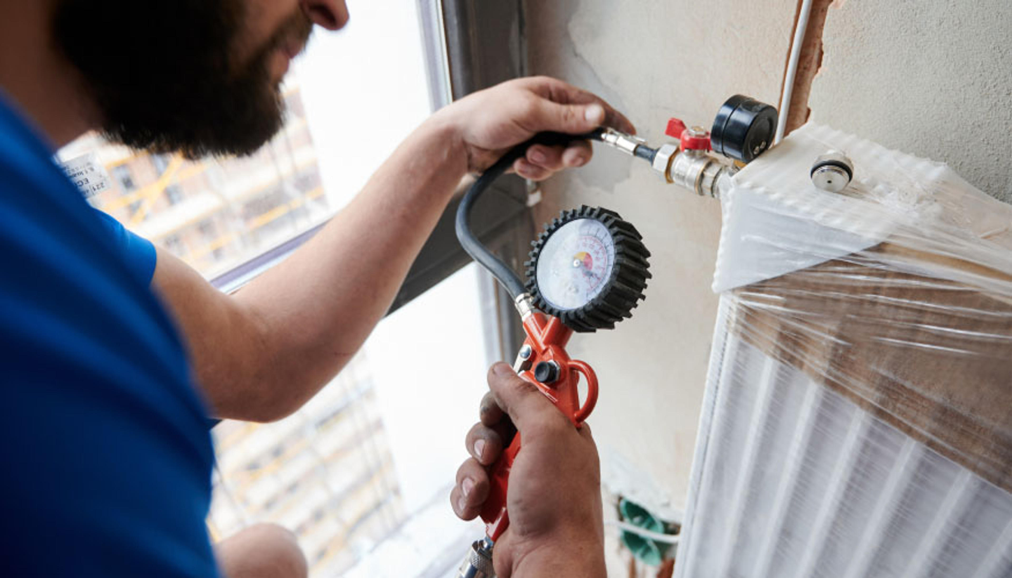 1927 Petek Bakımı Servisi hazır.