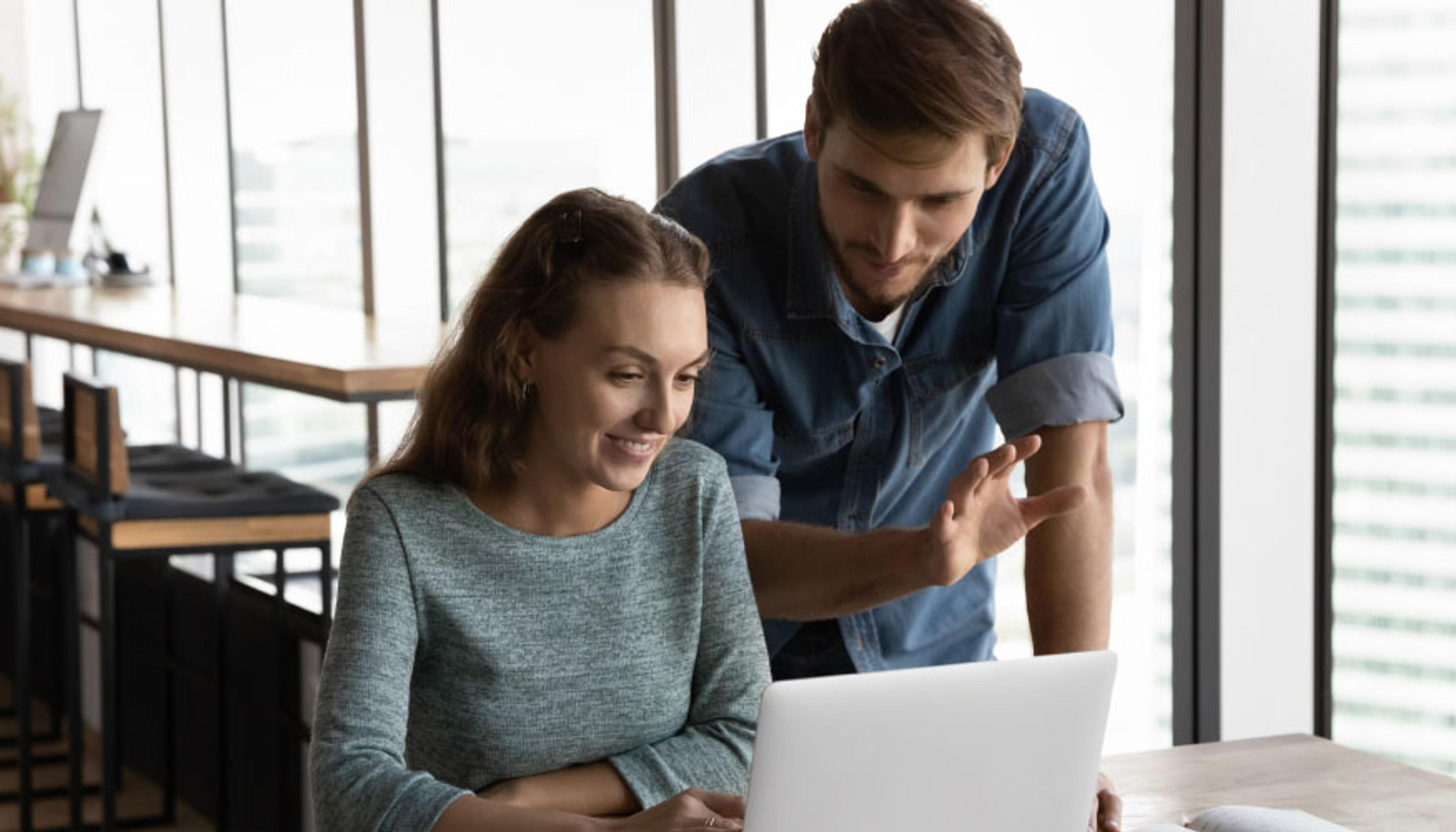 Ripetizioni Matematica Università
