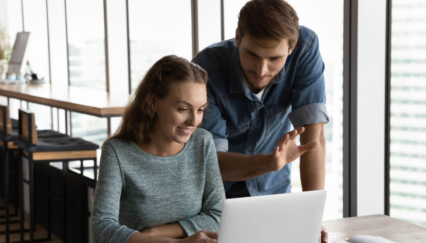 Üniversite Matematik Özel Ders