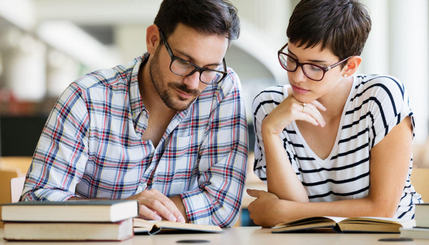 Üniversite Kimya Özel Ders