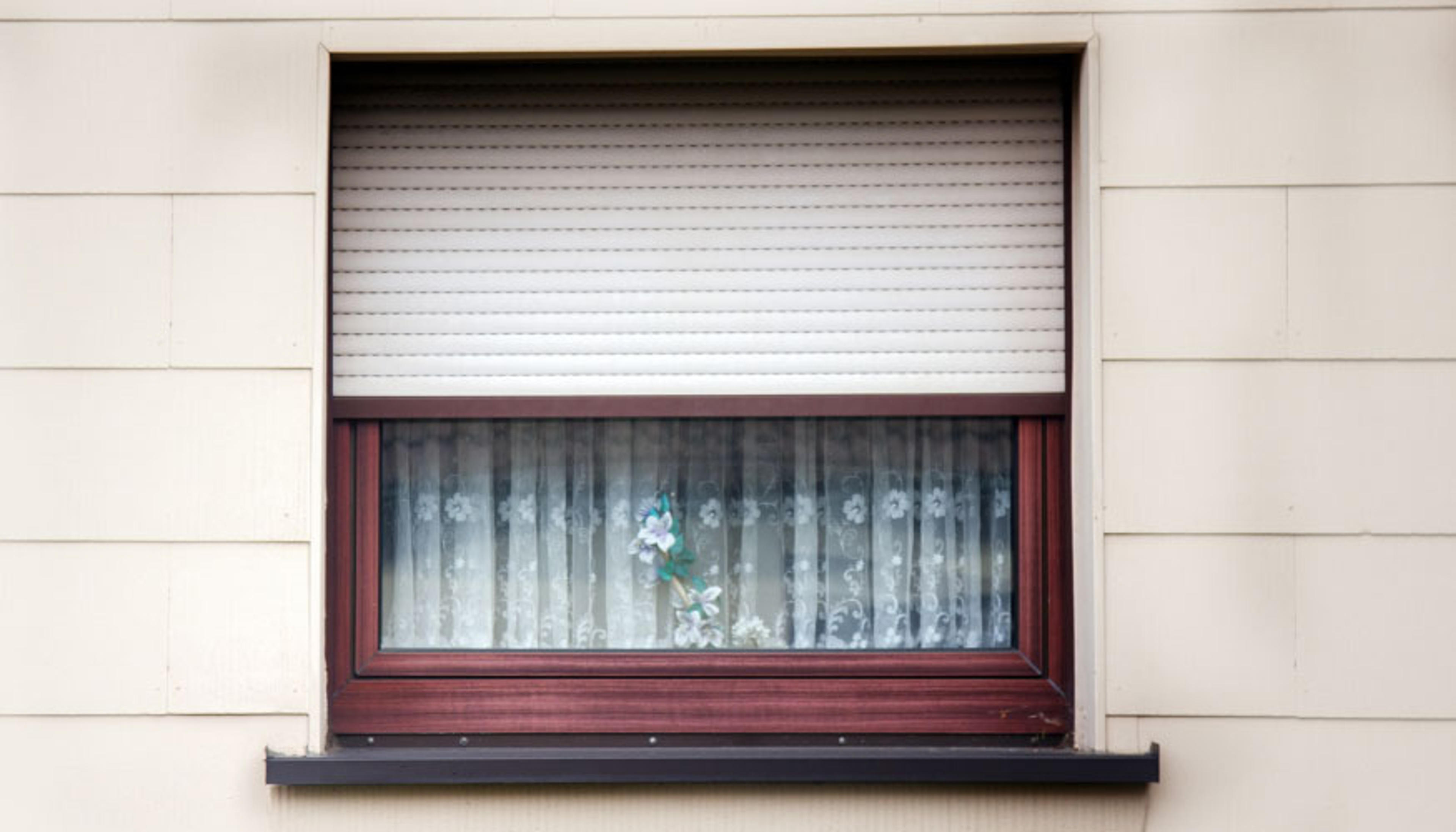 862 Elektrikli Panjur Ustası hazır.