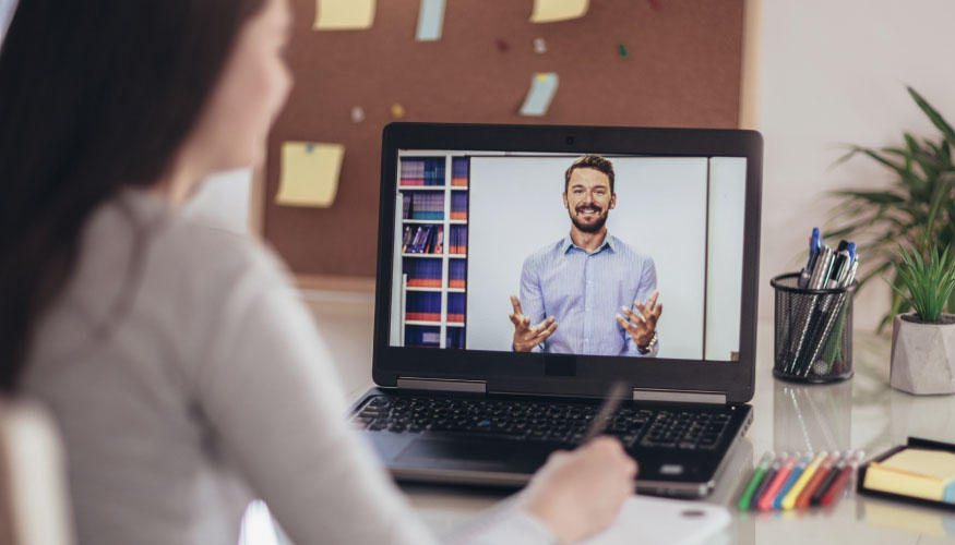 Online İtalyanca Özel Ders