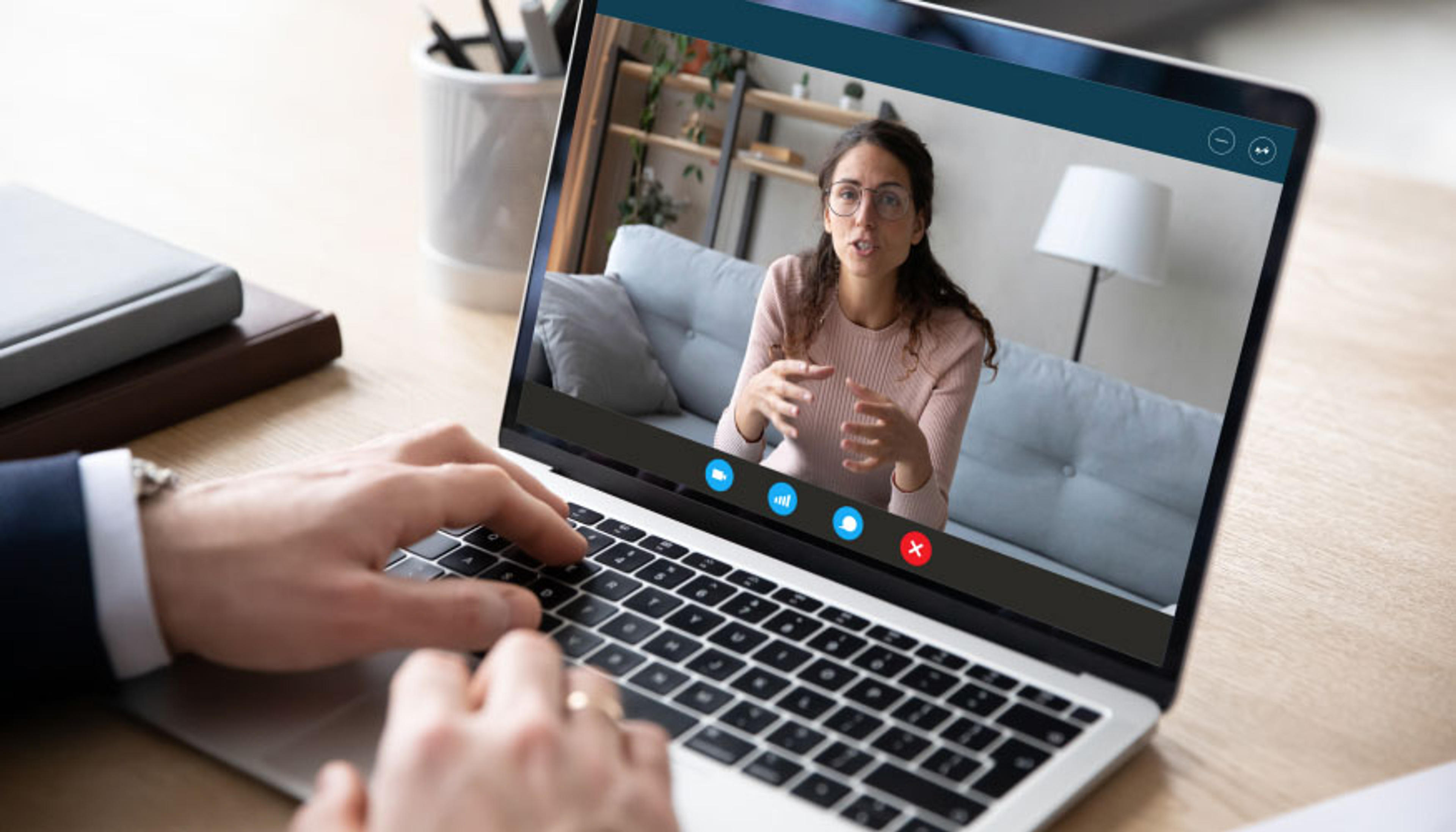 1250 Online Psikolojik Danışman hazır.