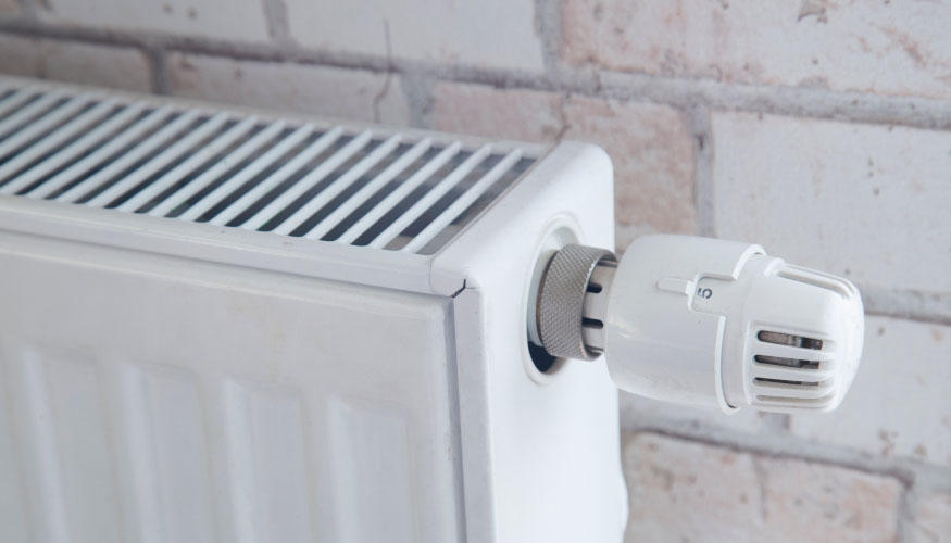 Kombi Petek Temizleme