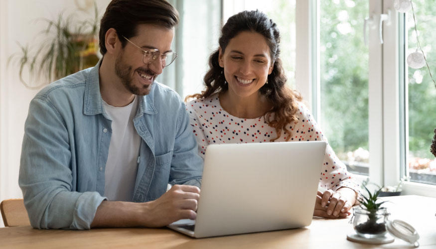 Online Cinsel Terapi