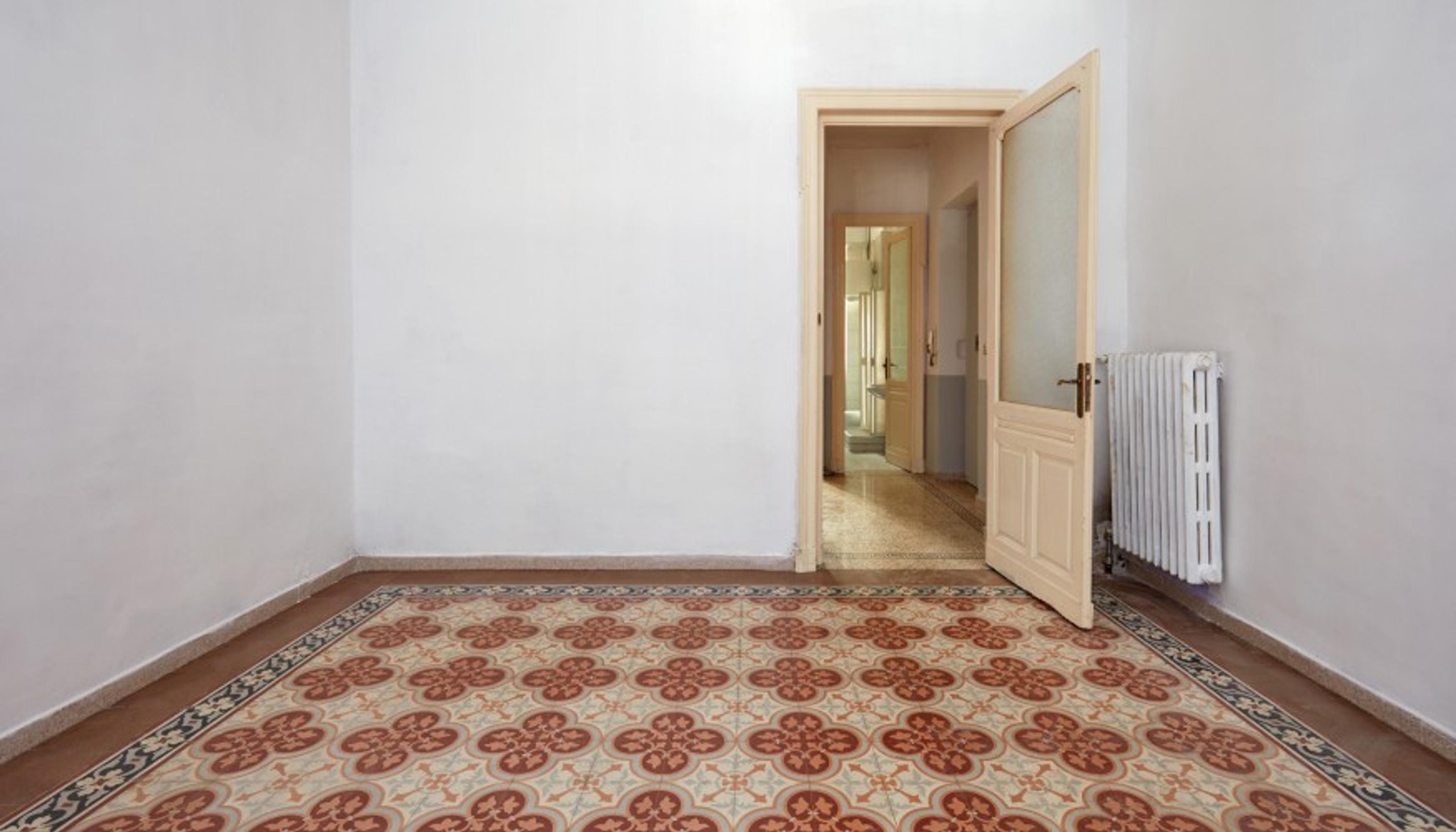 Fayans Folyo Kaplama