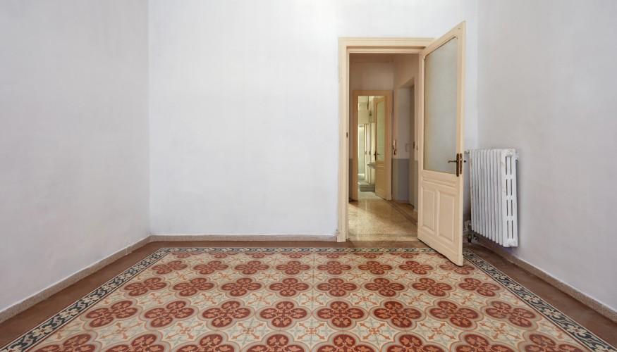 Fayans Folyo Kaplama