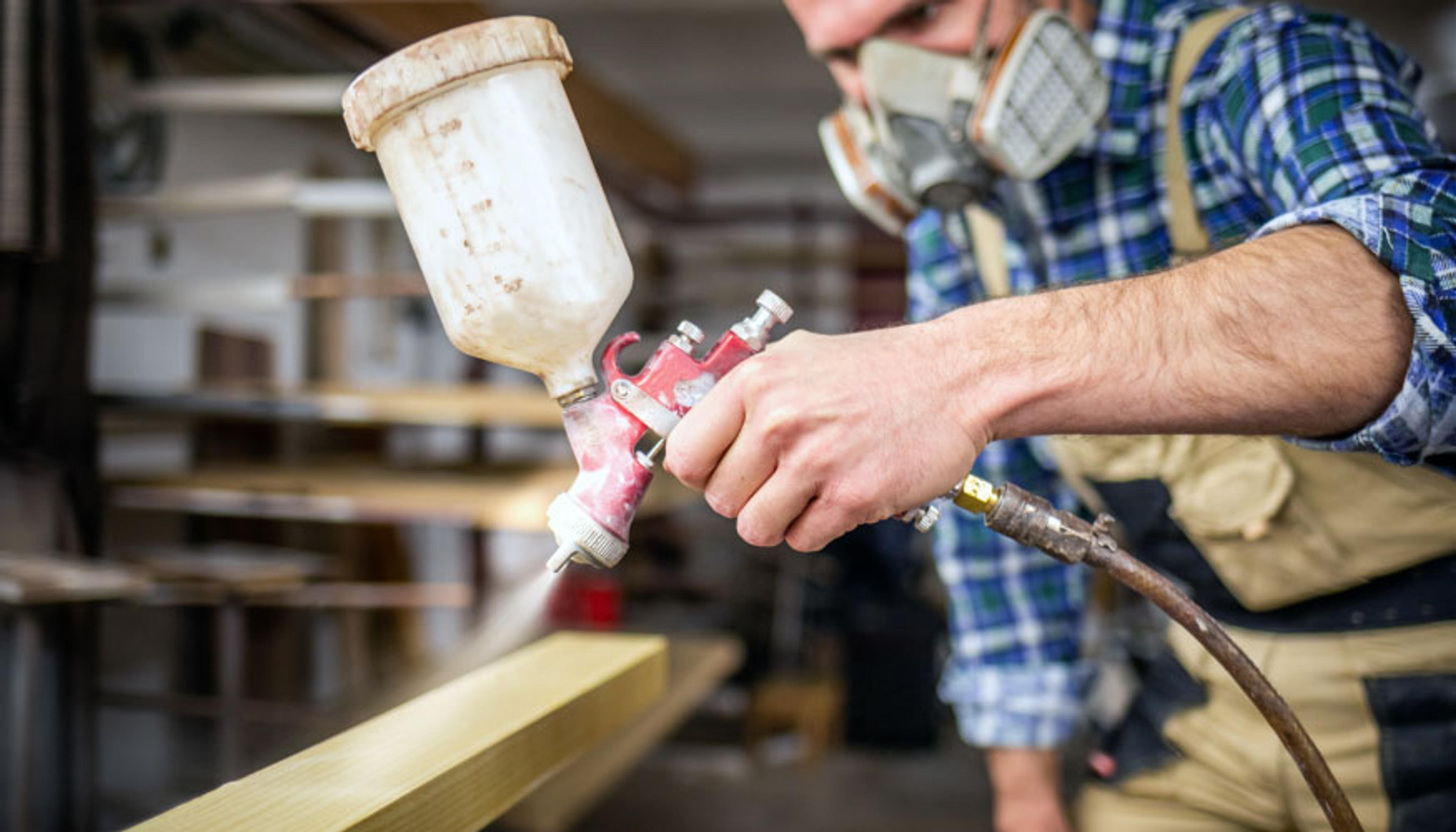 1878 Masa Sandalye Boyama Ustası hazır.