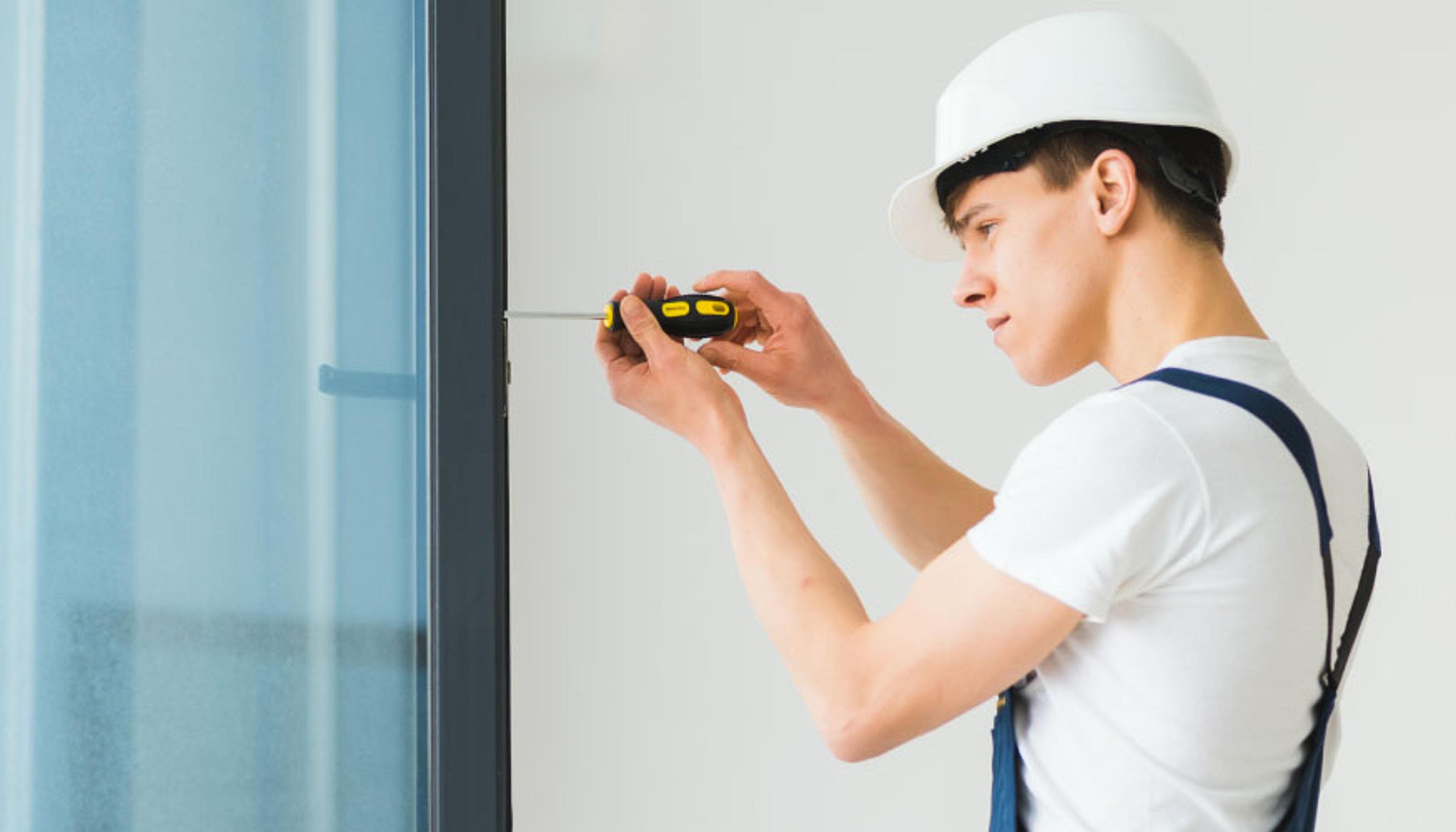 4458 Pimapen Tamircisi hazır.