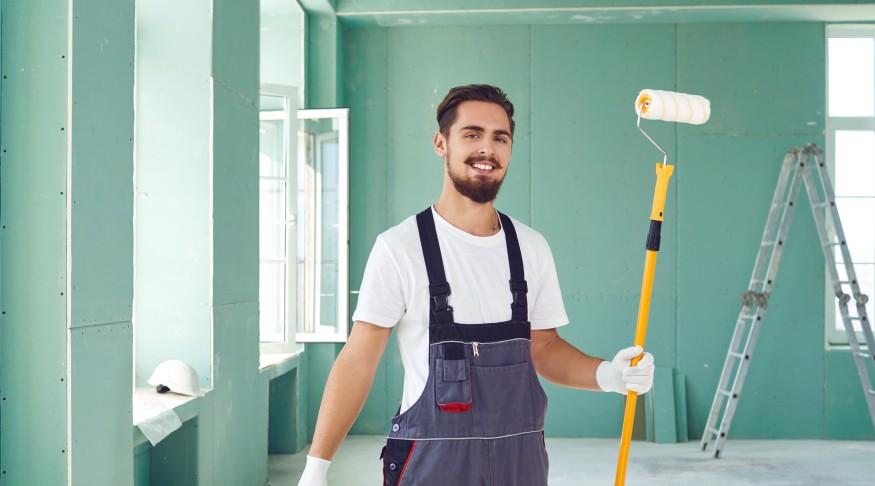 Decorator