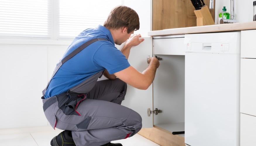 Dolap Kapağı Yaptırma