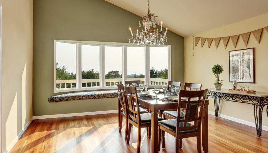 Property Photographer