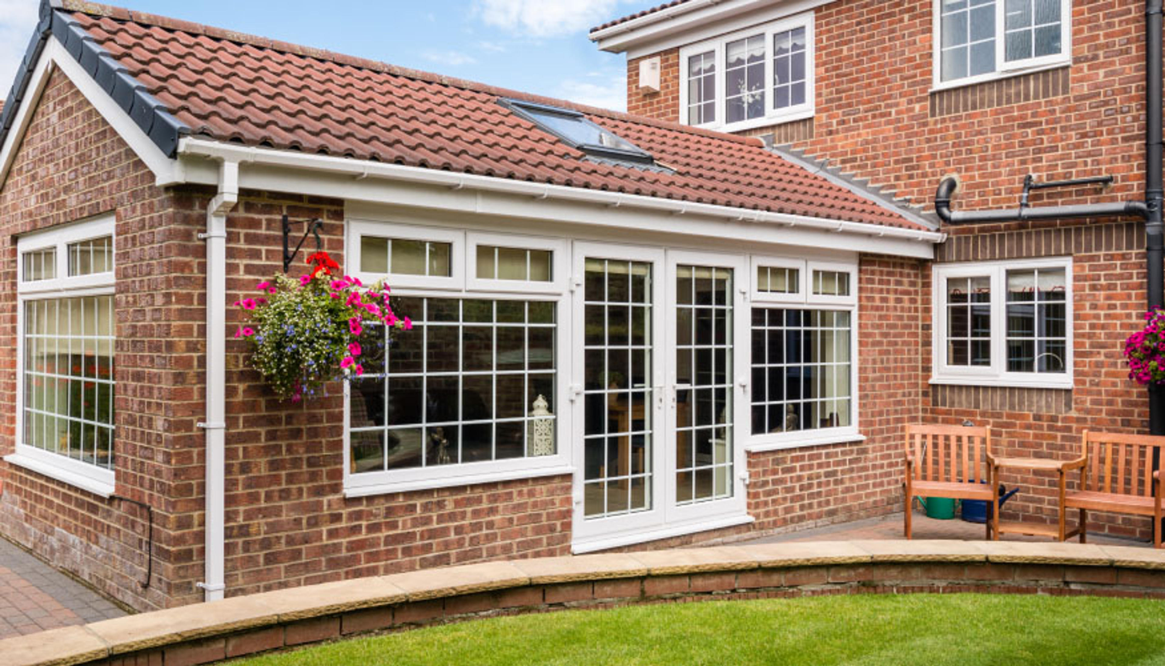 441 Home Extension Companies ready for you.