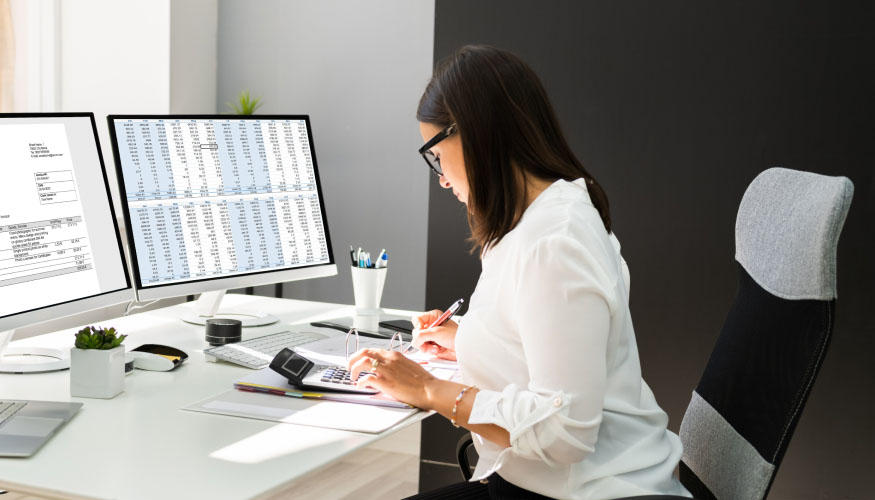 Meditatii Contabilitate