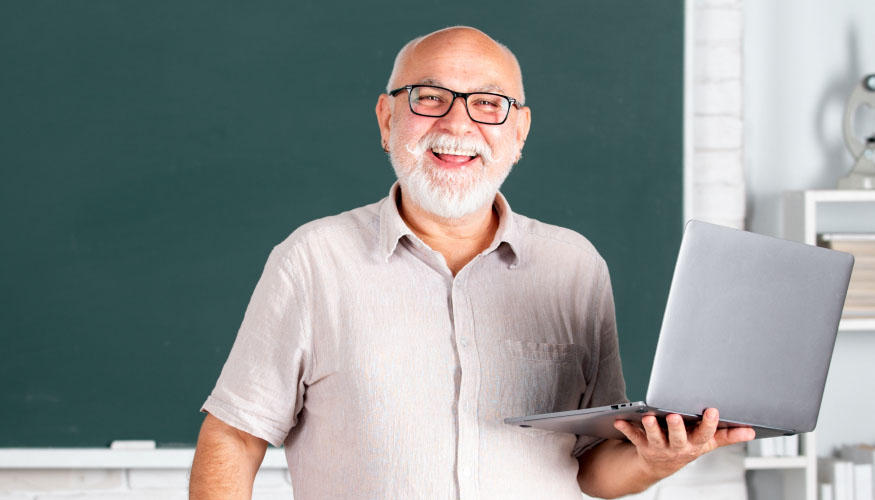 Ripetizioni Matematica Online Superiori