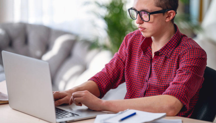 Online LGS Matematik Özel Ders