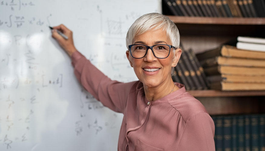 TYT Matematik Özel Ders