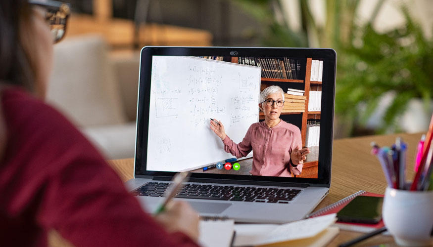 Online TYT Matematik Özel Ders