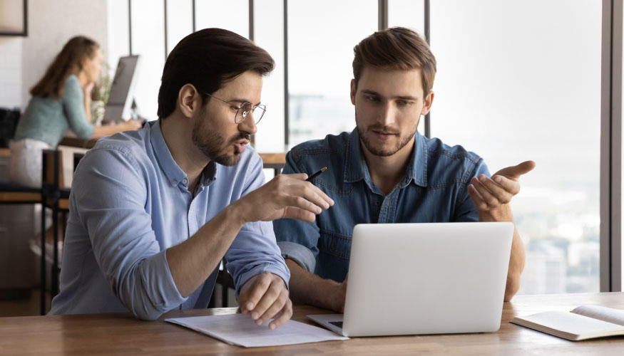 KPSS Matematik Özel Ders