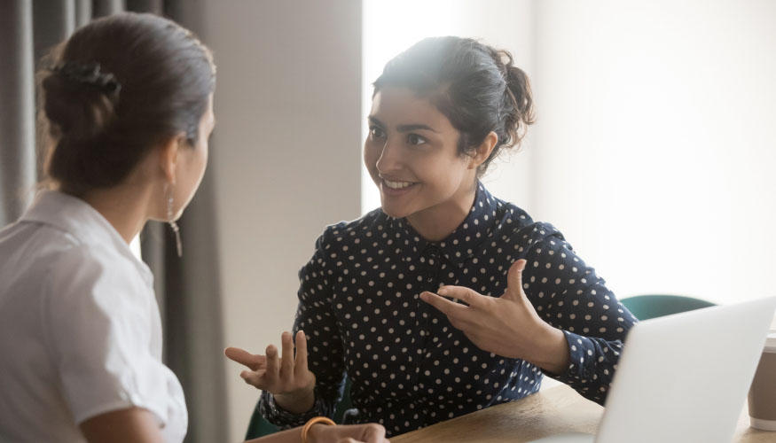 Online Öğrenci Koçu