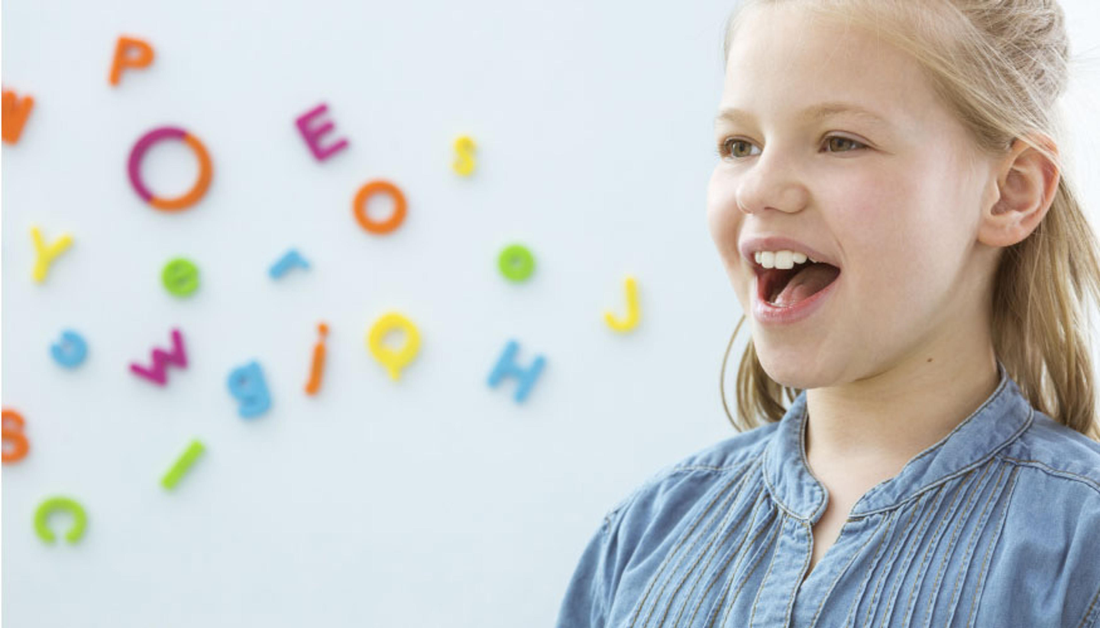 1025 Diksiyon Dersi Öğretmeni hazır.