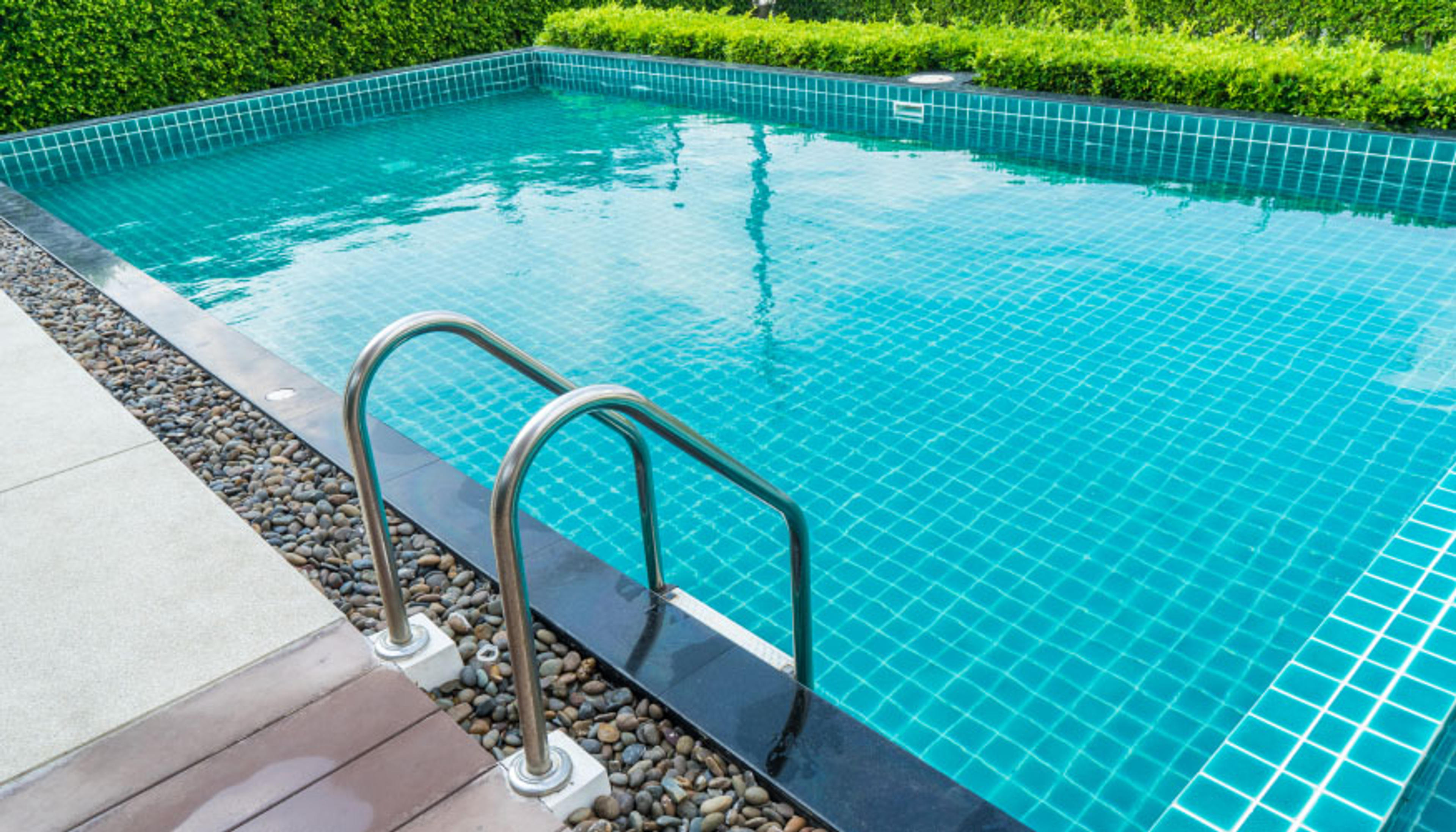 1504 Havuz Yapımı Firması hazır.