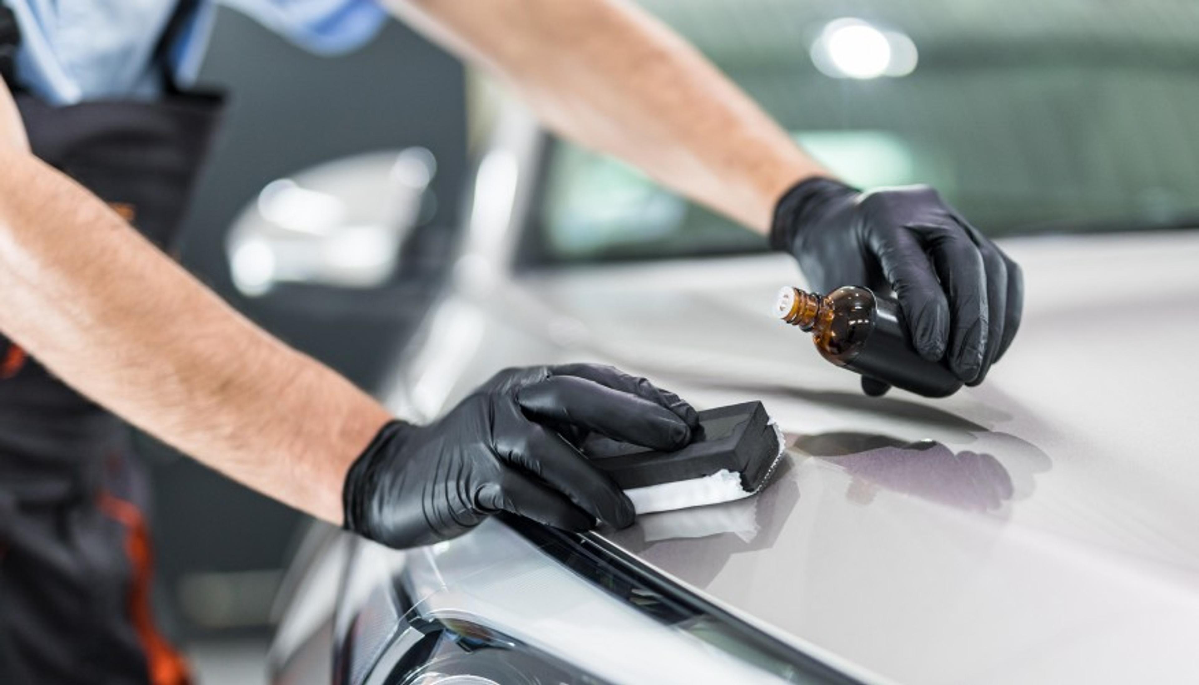 3563 Seramik Kaplamacı hazır.