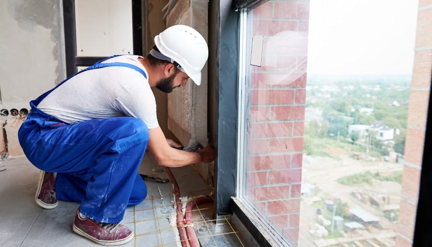 Revizie Centrala Termica