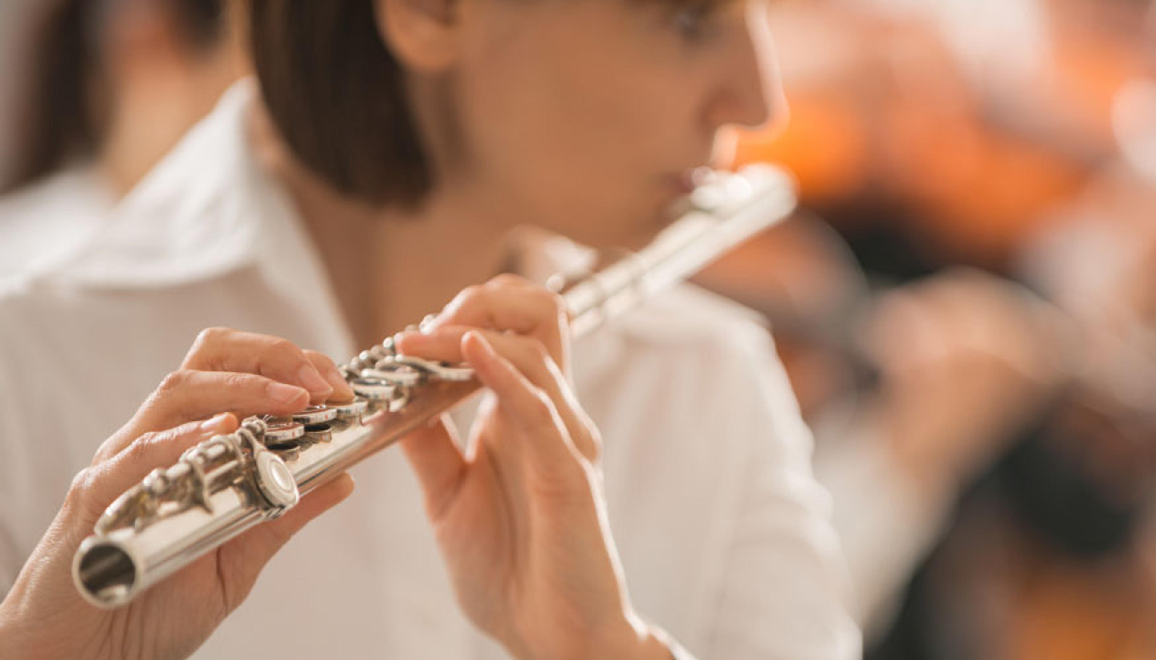 743 Yan Öğretmeni hazır.