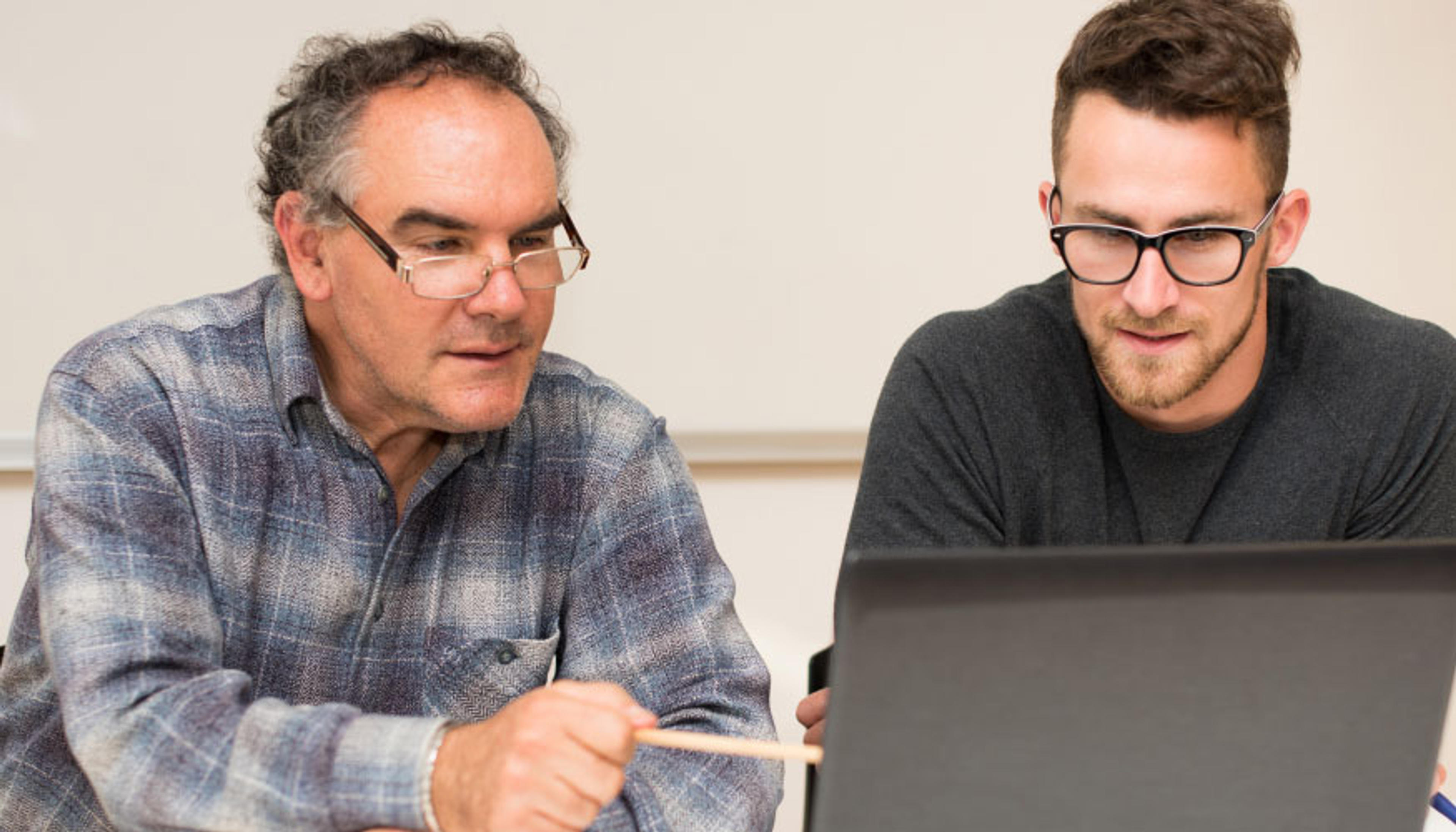 Ripetizioni Statistica