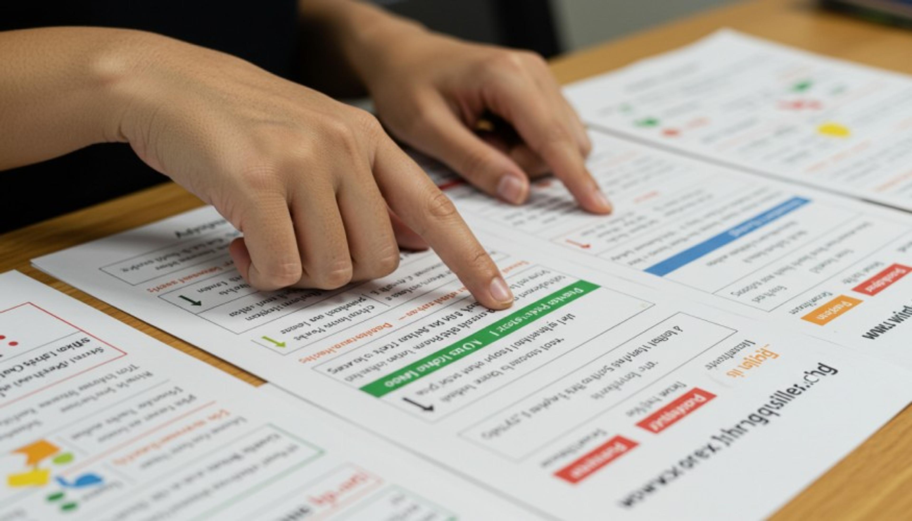 1609 Disleksi Özel Ders Öğretmeni hazır.