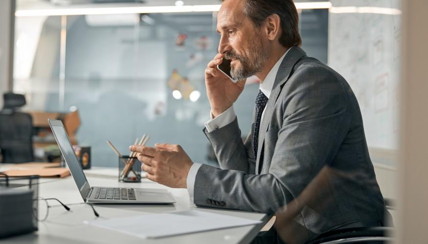 دعاية واعلان