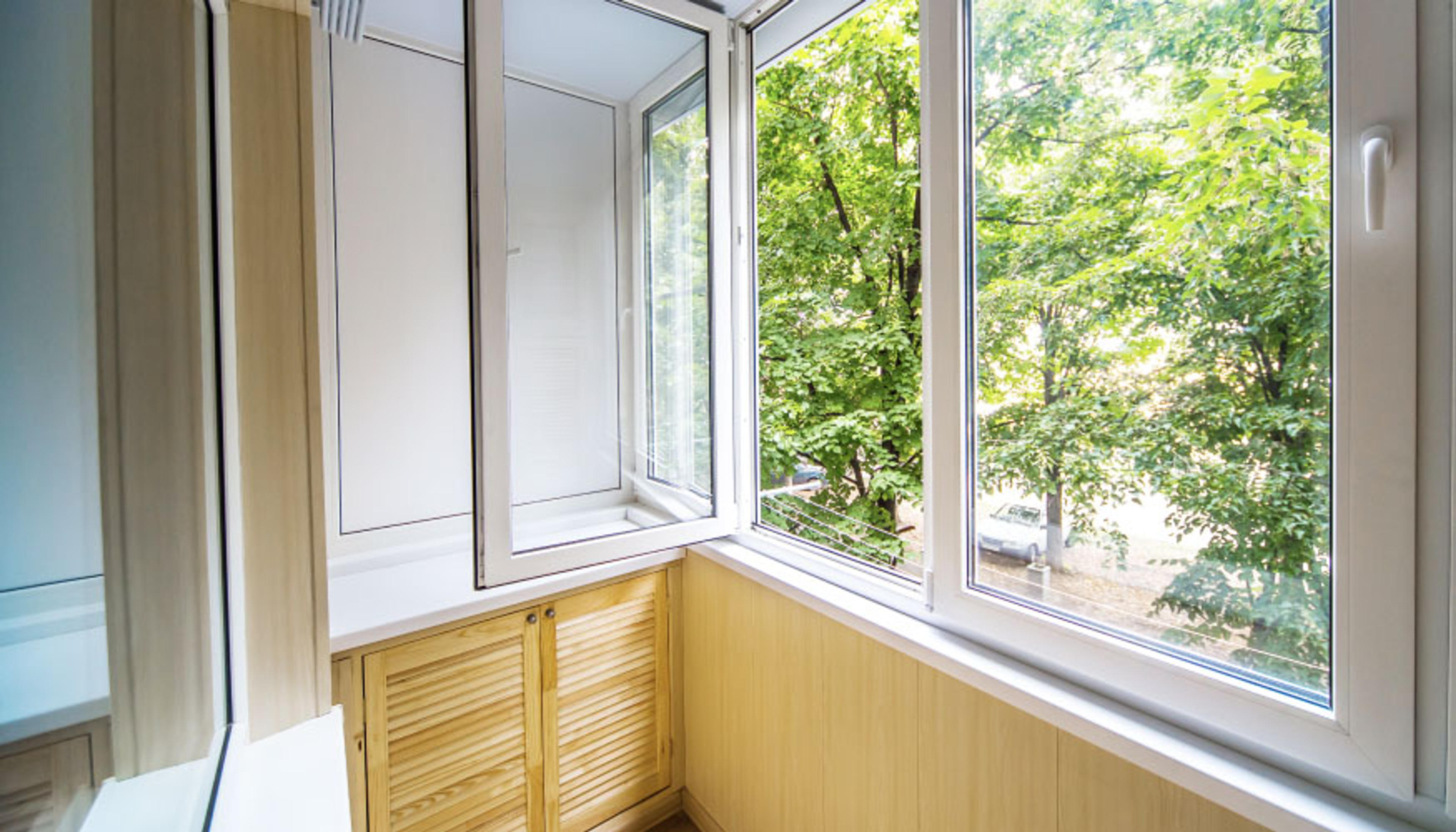 5027 Balkon Kapatma Firması hazır.