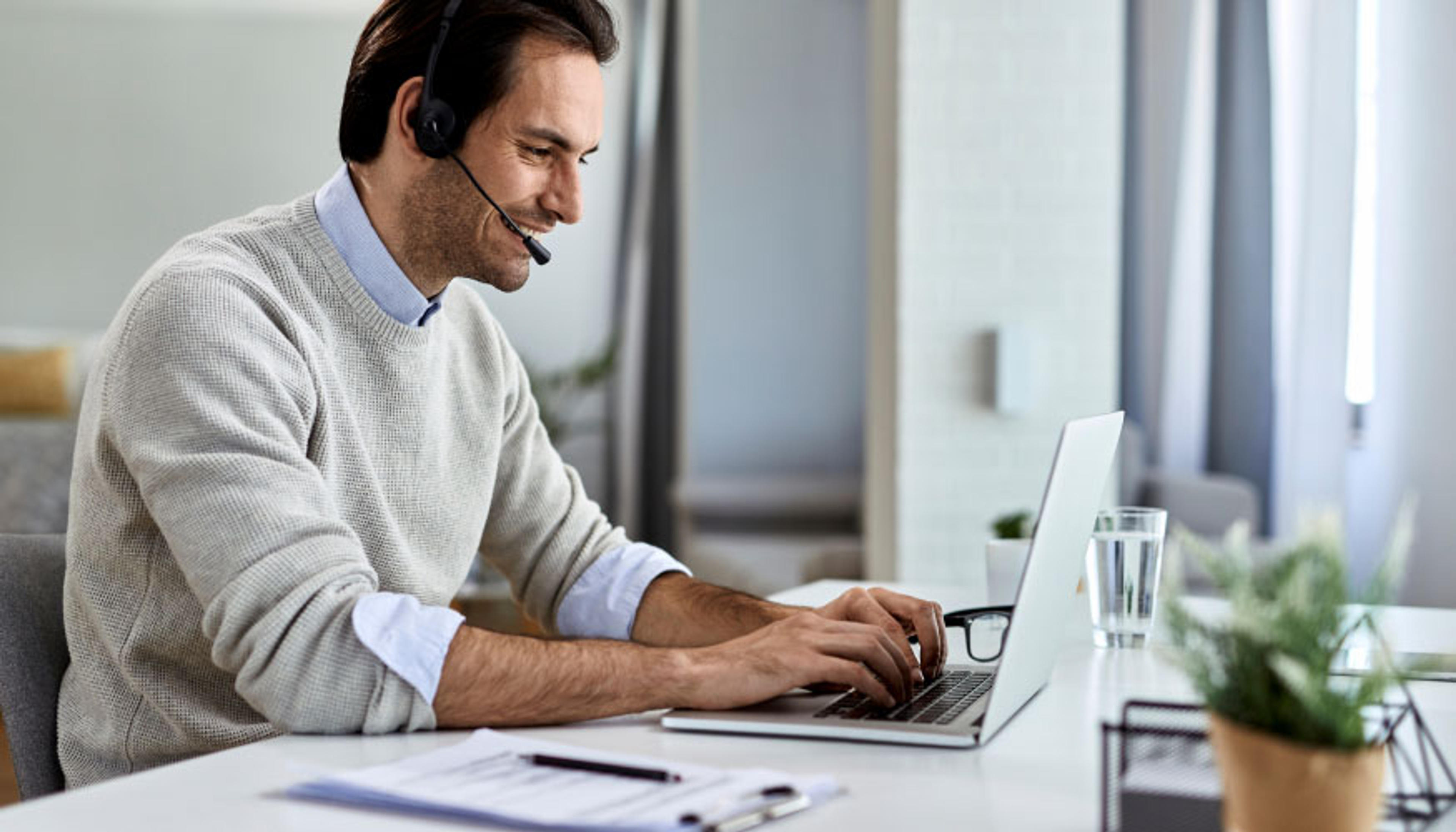 983 Yeminli Mütercim Tercüman hazır.