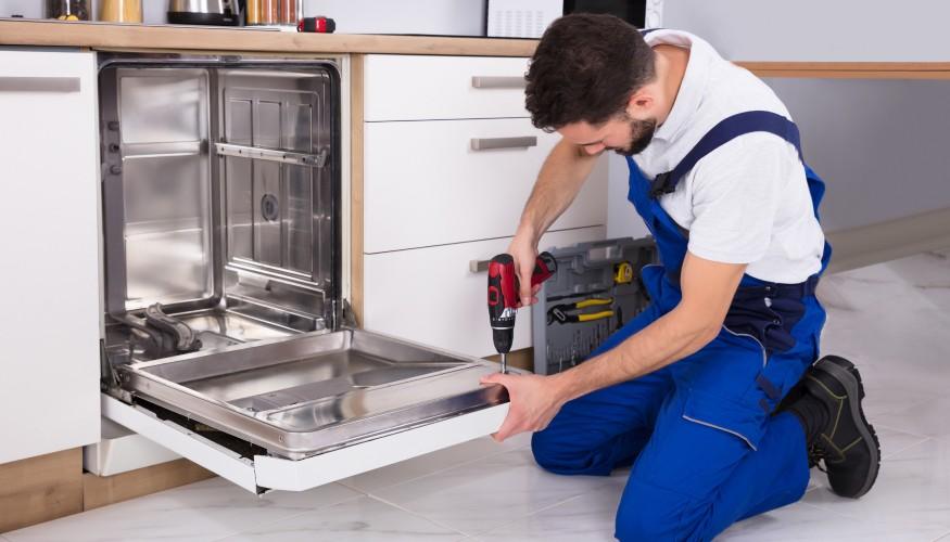 Arçelik Beyaz Eşya Servisi