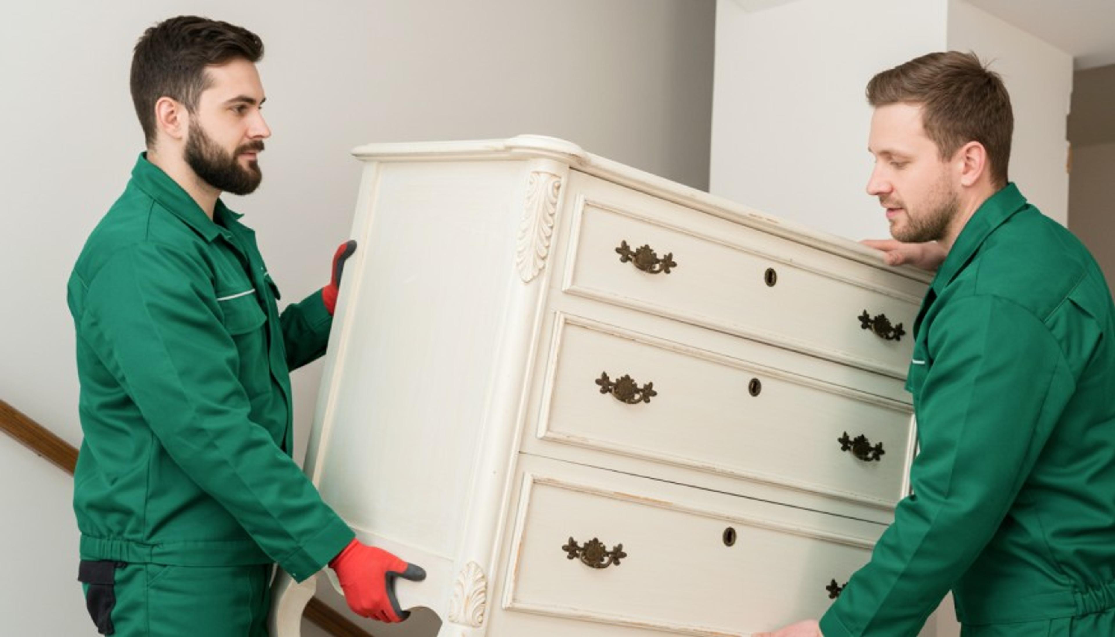 627 Firme Colectare Mobila Pregătit pentru tine.