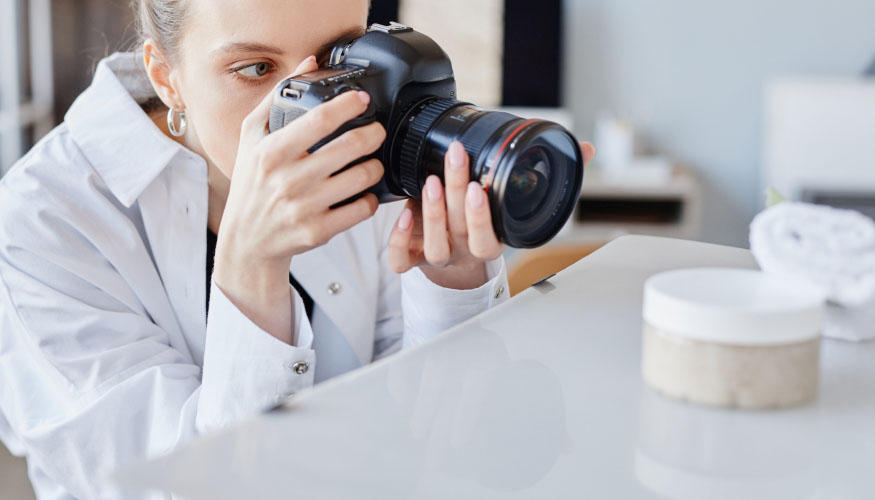 438 Photographes Produit à votre service.
