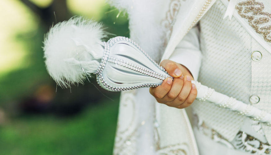 Sünnet Organizasyon