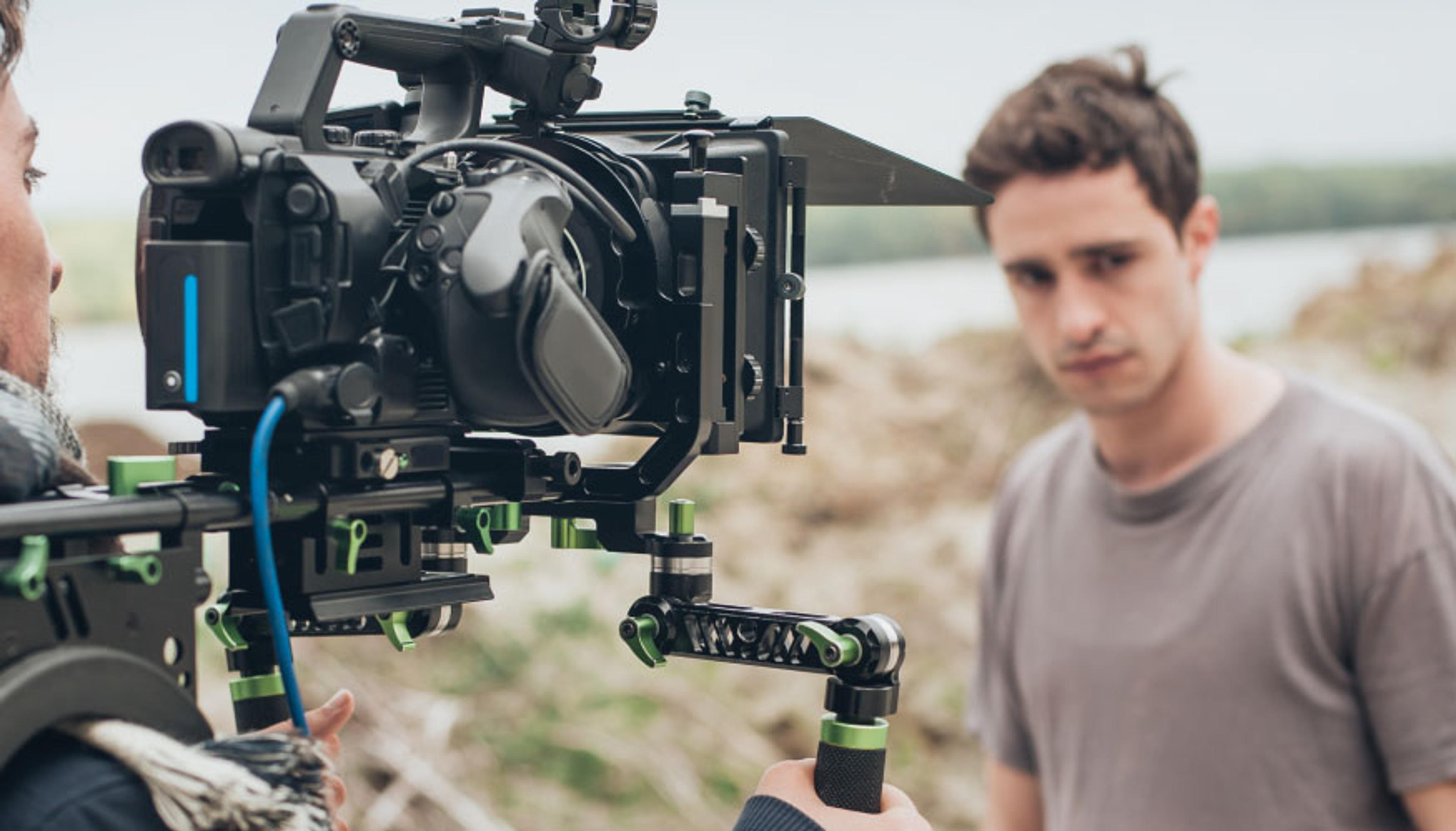 1259 Tanıtım Filmi Çeken Firma hazır.