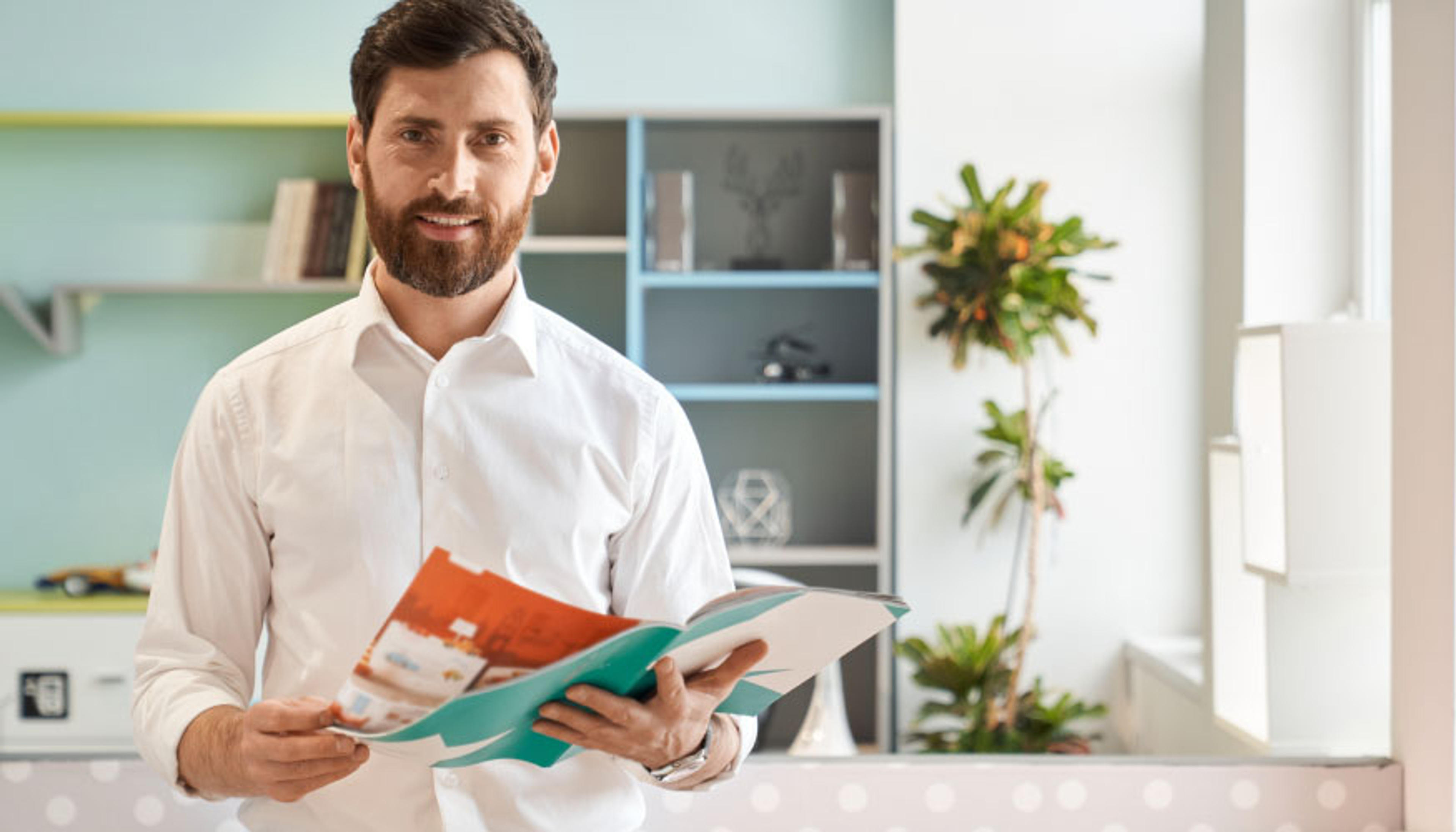 164 Créateurs de Catalogues à votre service.