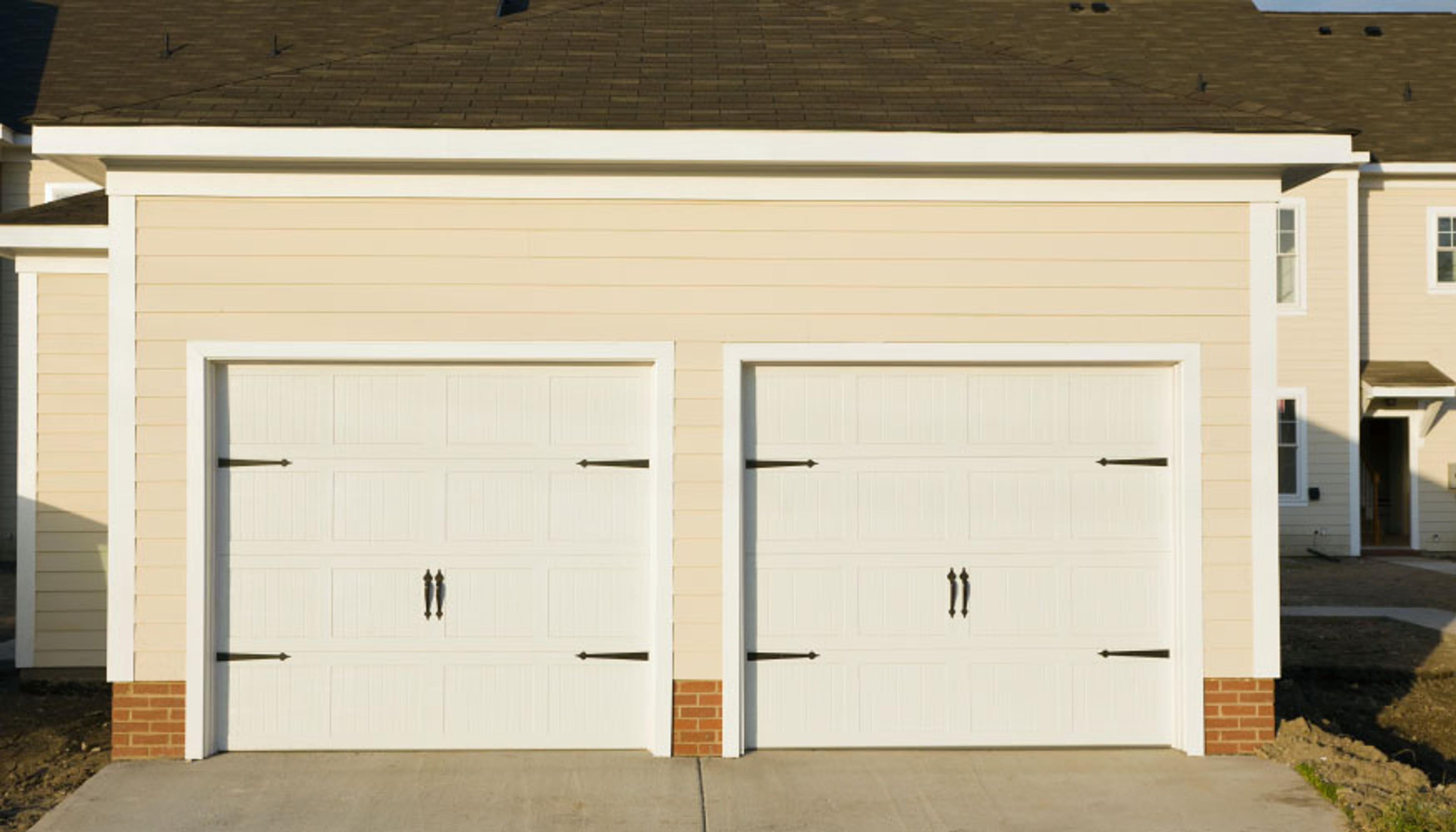 613 Garage Conversion Companies ready for you.