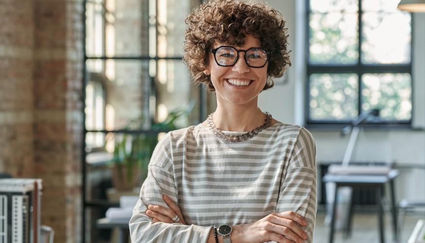 Commercial Interior Design